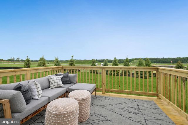 57 SWEETGUM RD, Berlin, NJ 08009