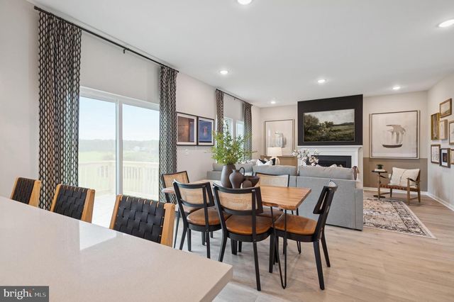 57 SWEETGUM RD, Berlin, NJ 08009