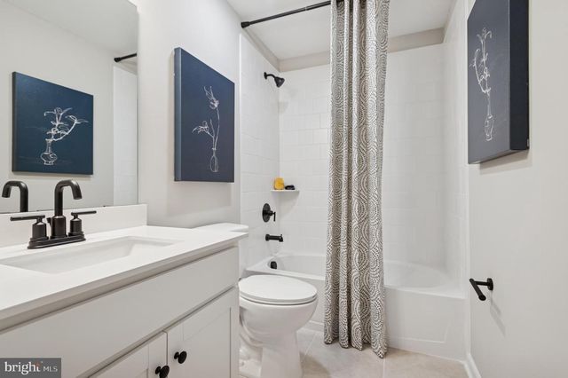 57 SWEETGUM RD, Berlin, NJ 08009