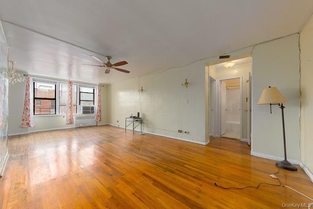 83-25 Vietor Avenue 7-G, Elmhurst, NY 11373