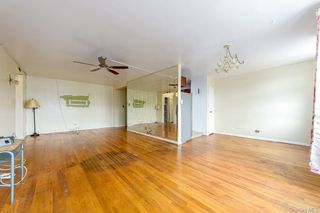 83-25 Vietor Avenue 7-G, Elmhurst, NY 11373