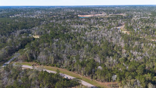 11623 Dawn Tree Lane, Willis, TX 77378