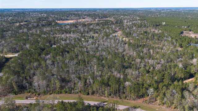 11623 Dawn Tree Lane, Willis, TX 77378