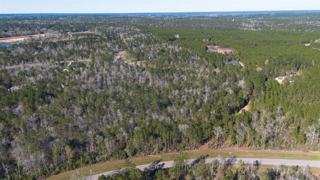 11623 Dawn Tree Lane, Willis, TX 77378