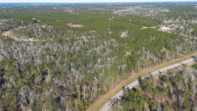 11623 Dawn Tree Lane, Willis, TX 77378