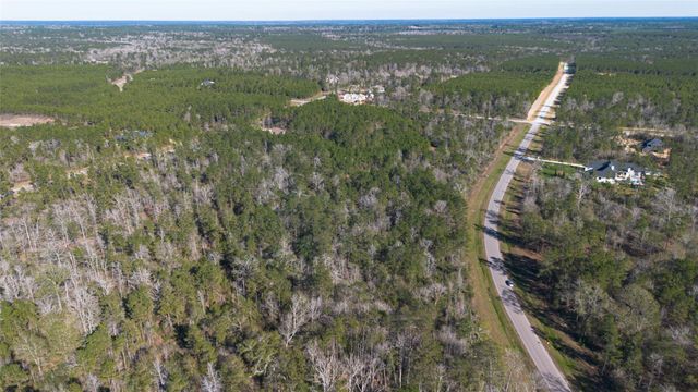 11623 Dawn Tree Lane, Willis, TX 77378