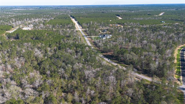 11623 Dawn Tree Lane, Willis, TX 77378