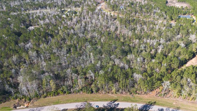 11623 Dawn Tree Lane, Willis, TX 77378