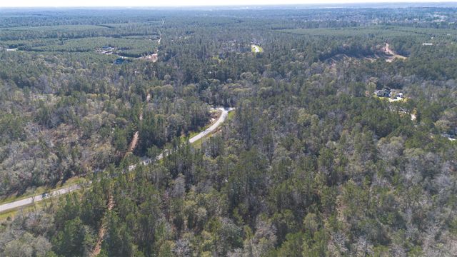 11623 Dawn Tree Lane, Willis, TX 77378