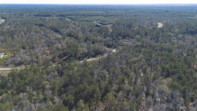 11623 Dawn Tree Lane, Willis, TX 77378