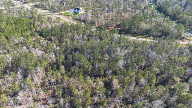 11623 Dawn Tree Lane, Willis, TX 77378