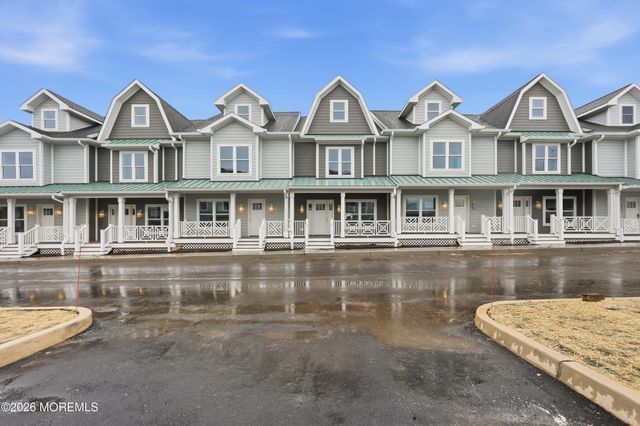 801 Main Street A3, Avon-by-the-sea, NJ 07717