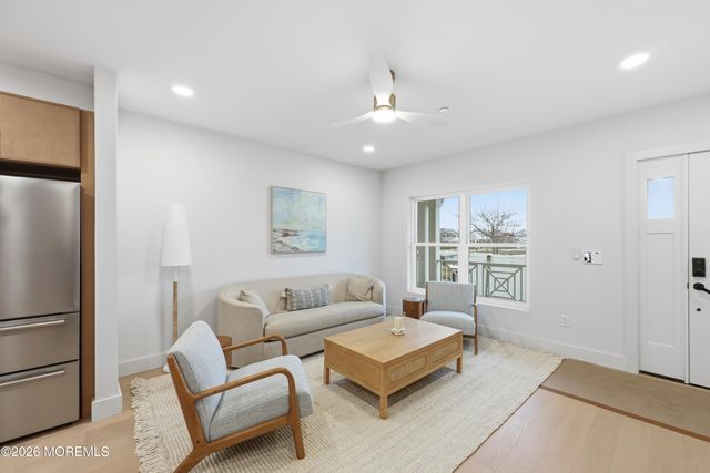 801 Main Street A3, Avon-by-the-sea, NJ 07717