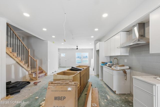 801 Main Street A3, Avon-by-the-sea, NJ 07717