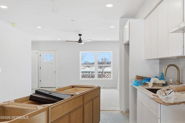 801 Main Street A3, Avon-by-the-sea, NJ 07717