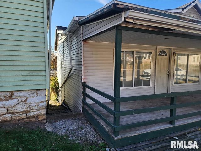 2025 BROADWAY Street, Hannibal-mo, MO 63401