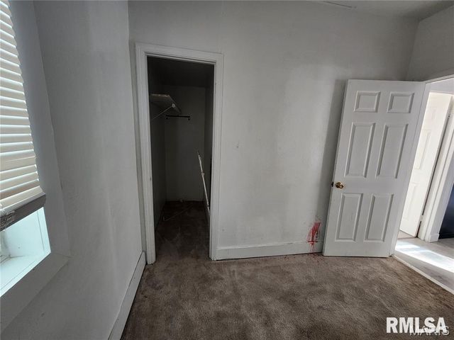 2025 BROADWAY Street, Hannibal-mo, MO 63401