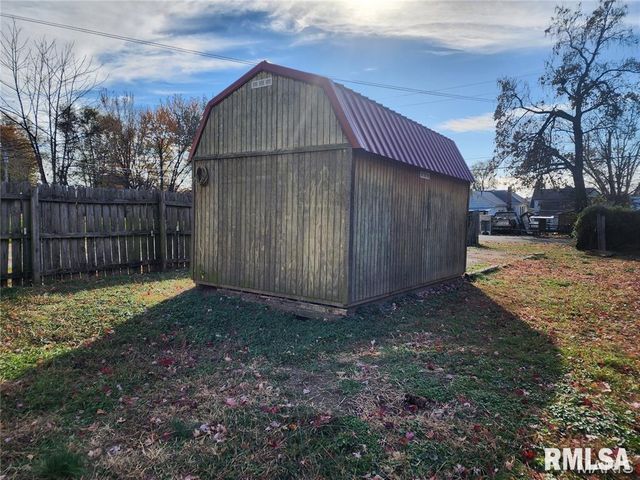 2025 BROADWAY Street, Hannibal-mo, MO 63401