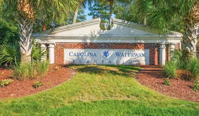 843 Waterton Ave., Myrtle Beach, SC 29579