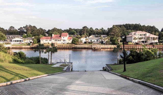 843 Waterton Ave., Myrtle Beach, SC 29579