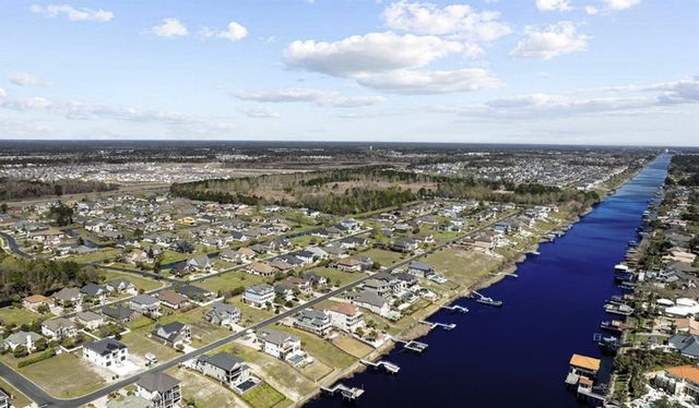 843 Waterton Ave., Myrtle Beach, SC 29579