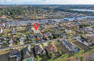 843 Waterton Ave., Myrtle Beach, SC 29579