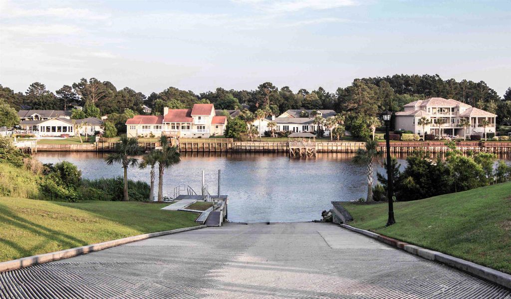 843 Waterton Ave., Myrtle Beach, SC 29579 — photo 3