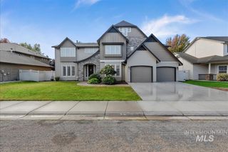 2549 W Astonte Dr, Meridian, ID 83646