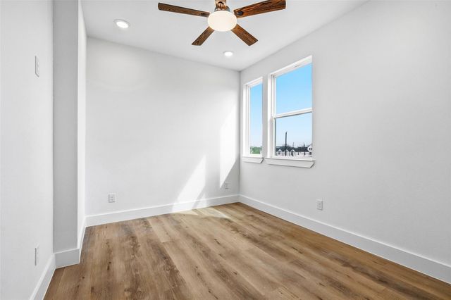 4205 Allston Street, Houston, TX 77018