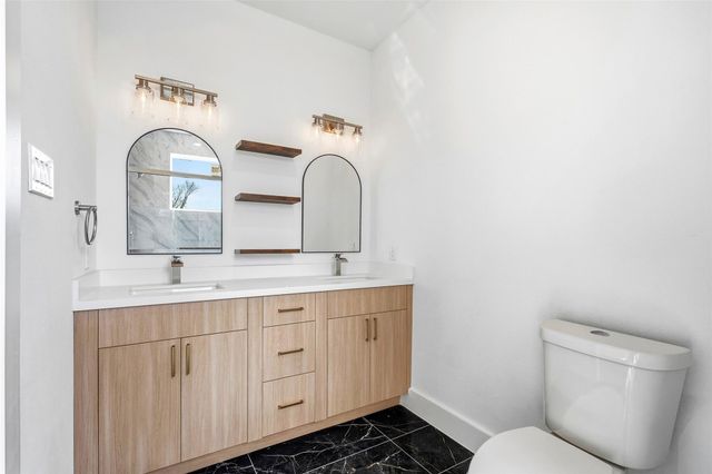 4205 Allston Street, Houston, TX 77018