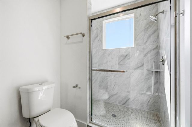 4205 Allston Street, Houston, TX 77018