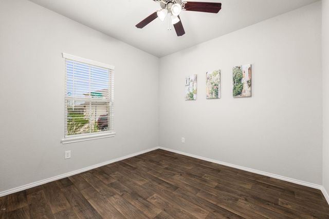 4438 Andorno Drive, Katy, TX 77449