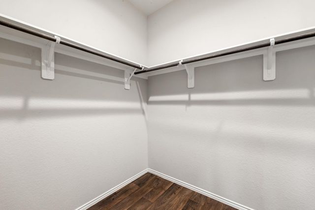 4438 Andorno Drive, Katy, TX 77449