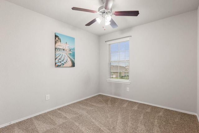 4438 Andorno Drive, Katy, TX 77449