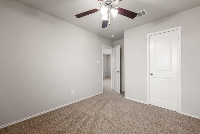 4438 Andorno Drive, Katy, TX 77449