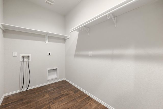 4438 Andorno Drive, Katy, TX 77449