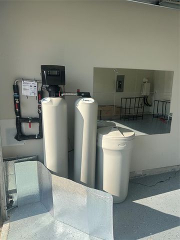 4438 Andorno Drive, Katy, TX 77449