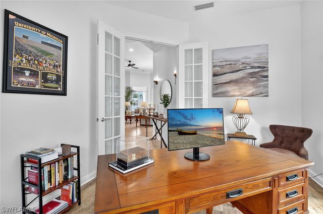 3234 Benicia CT, Naples, FL 34109