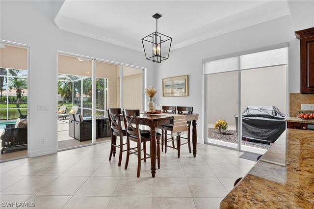 3234 Benicia CT, Naples, FL 34109