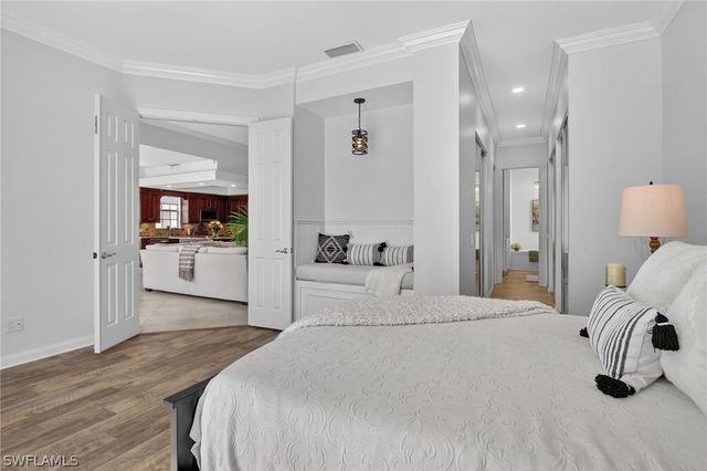 3234 Benicia CT, Naples, FL 34109