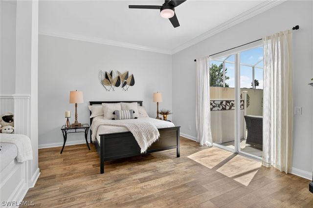 3234 Benicia CT, Naples, FL 34109