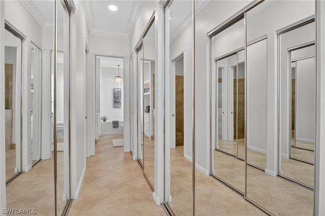 3234 Benicia CT, Naples, FL 34109