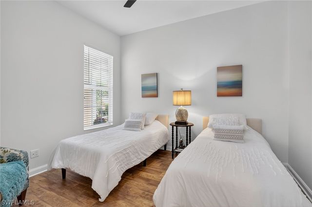 3234 Benicia CT, Naples, FL 34109