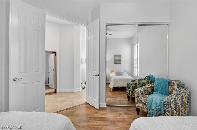 3234 Benicia CT, Naples, FL 34109