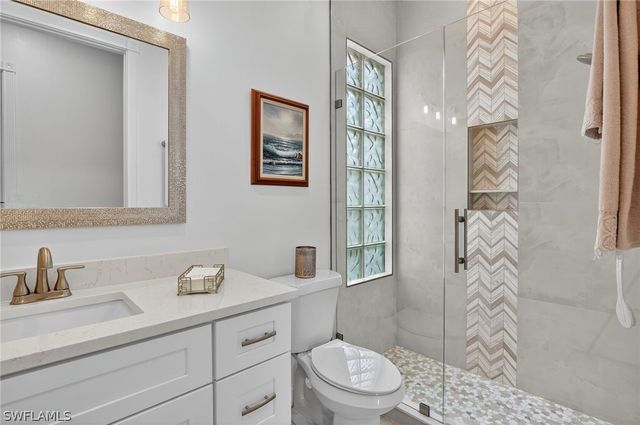 3234 Benicia CT, Naples, FL 34109