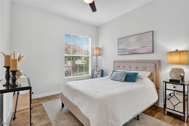 3234 Benicia CT, Naples, FL 34109