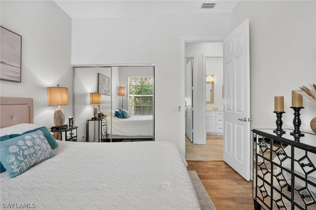 3234 Benicia CT, Naples, FL 34109