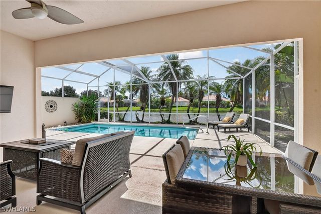 3234 Benicia CT, Naples, FL 34109