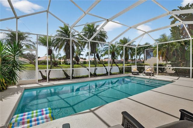 3234 Benicia CT, Naples, FL 34109