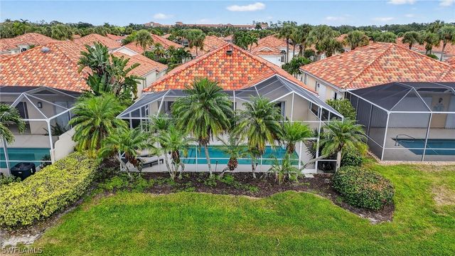 3234 Benicia CT, Naples, FL 34109